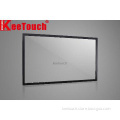 47\'\' surface acoustic wave touch screen